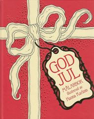 God jul (Bog)