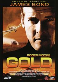 Gold (DVD)
