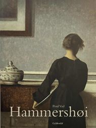 Hammershøi (Bog)