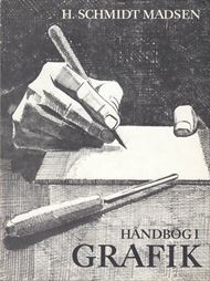 Håndbog i grafik (Bog)