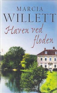 Haven ved floden (Bog)
