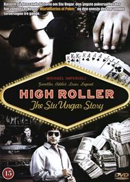 High Roller (DVD)