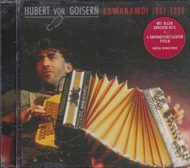 Eswaramoi 1992-1998 (CD)