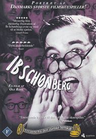 IB Schønberg (DVD)