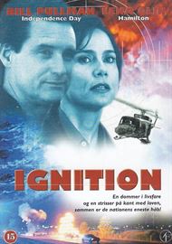 Ignition (DVD)