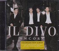 Ancora (CD)