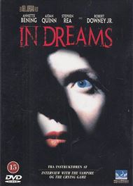 In Dreams (DVD)