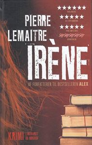 Irène (Bog)