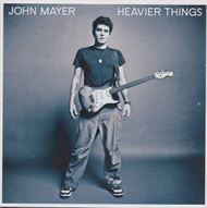 Heavier things (CD)