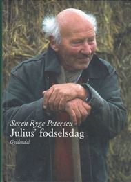 Julius' fødselsdag (Bog)