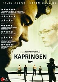 Kapringen (DVD)