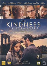 The Kindness of strangers (DVD)