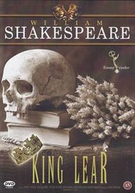 King Lear (DVD)