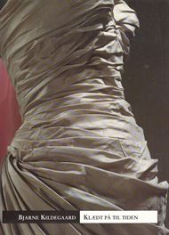 Klædt på til tiden (Bog)