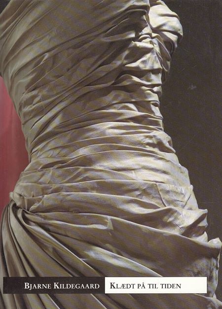 Klædt på til tiden (Bog)