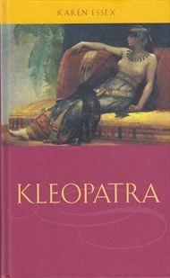 Kleopatra (Bog)