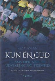 Kun én Gud (Bog)