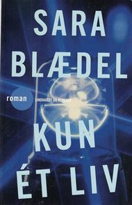 Kun et liv (Bog)