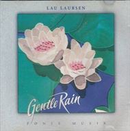 Gentle Rain (CD)
