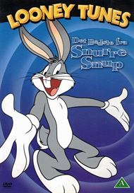 Looney Tunes (DVD)