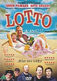 Lotto (DVD)