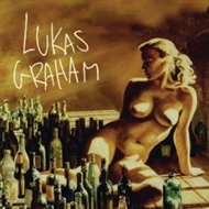 Lukas Graham (LP)