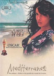 Mediterraneo (DVD)