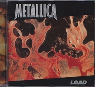 Load (CD)