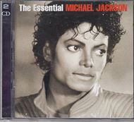 The Essentital (CD)
