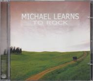 Michael Learns to rock (CD)