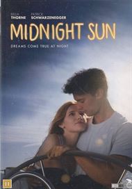 Midnight Sun (DVD)