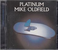 Platinum (CD)