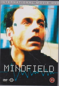 Mindfield (DVD)