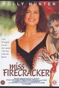Miss Firecracker (DVD)