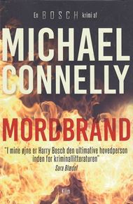 Mordbrand (Bog)