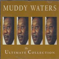 The ultimate collection (CD)