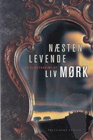 Næsten levende (Bog)