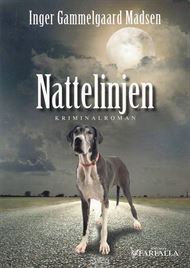 Nattelinjen (Bog)