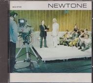 Newtone (CD)
