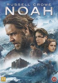Noah (DVD)