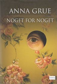 Noget for noget (Bog)