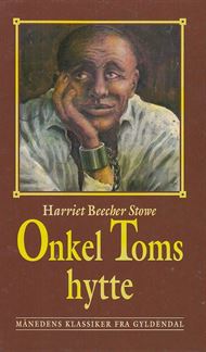 Onkel Toms hytte (Bog)