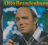 Otto Brandenburg - Greatest hits (Bag)