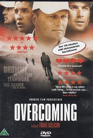Overcoming (DVD)