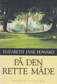 På den rette måde (Bog)