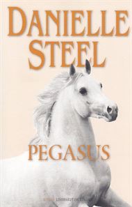 Pegasus (Bog)