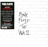 The Wall (LP)