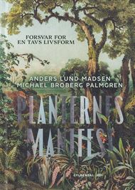 Planternes Manifest (Bog)