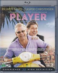 Player (Blu-ray)