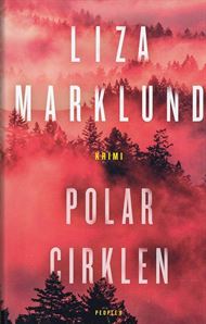 Polar cirklen (Bog)
